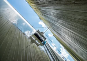 Specialistische gevelreiniging Nederland