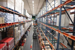 9ebf1d9829cf7651d7dc227934538bc4