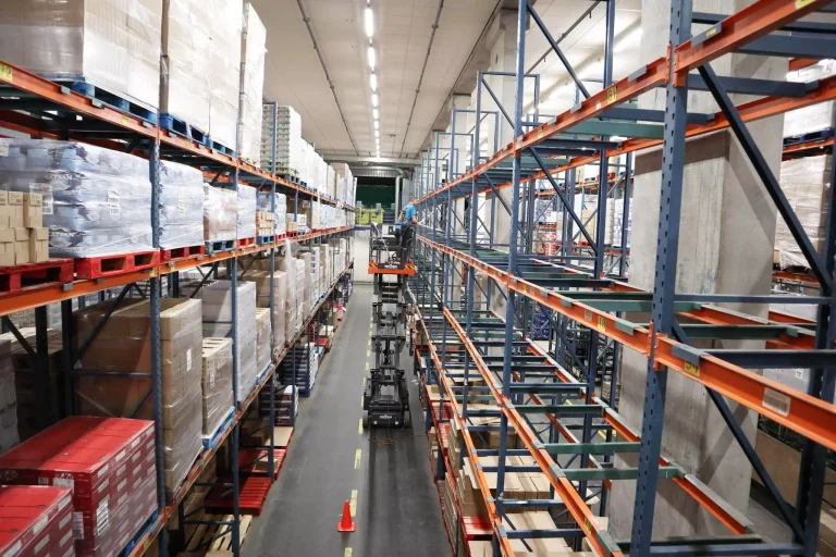 9ebf1d9829cf7651d7dc227934538bc4