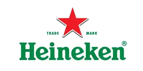 industrieel vastgoed