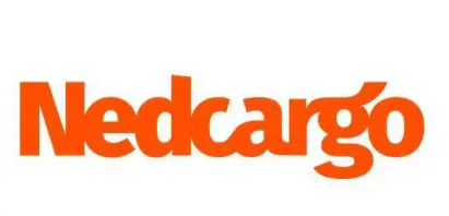 industrieel vastgoed