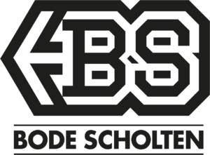 bode-scholten-logo