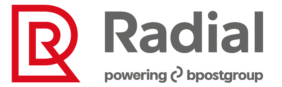 radial_endorsed_horizontal_logo_RVB_001A