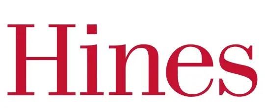 gevel laten reinigen