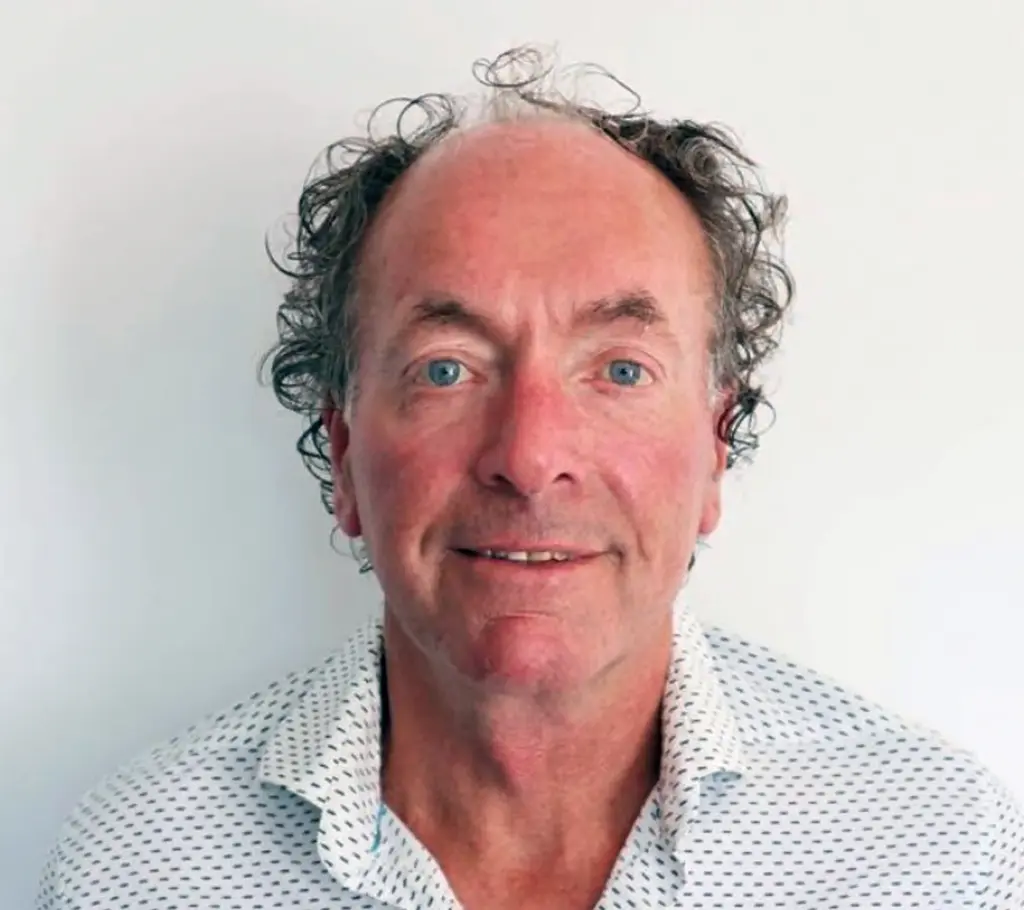 Uitvinders van de gevelborstel