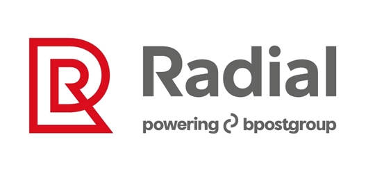 vastgoed gevelreiniging