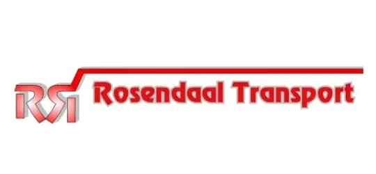 bedrijfsvastgoed reinigen