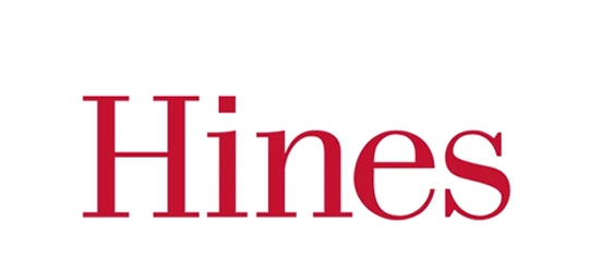 bedrijfspand reinigen